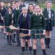 Derry Girls